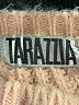 Tarazzia 100% Acrylic Pink Pullover Sweater Size S - photo 7