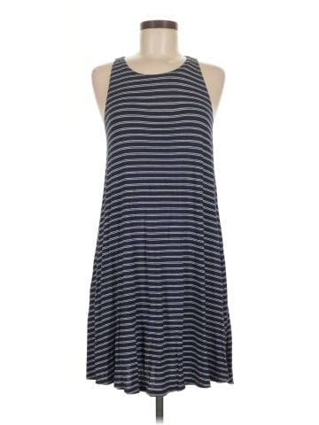 Abercrombie & Fitch Casual Dress (view 1)
