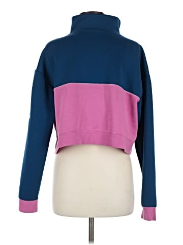 Nike Fleece (view 2)