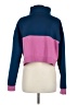 Nike Pink Fleece Size M - photo 2