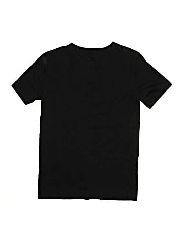Jordan Short Sleeve T-Shirt (view 2)