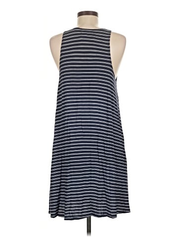 Abercrombie & Fitch Casual Dress (view 2)