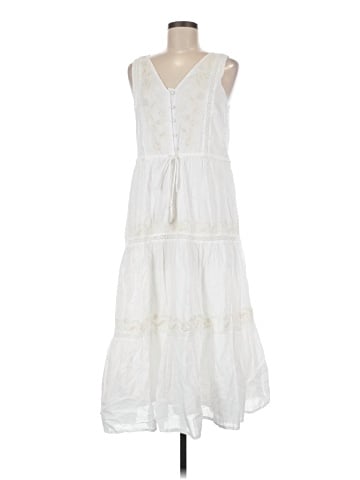 J by Joie Casual Dress (view 1)