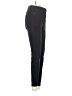 Gap Gray Jeggings Size 2S - photo 4
