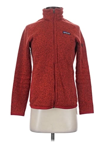 Patagonia Jacket (view 1)