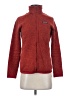 Patagonia 100% Polyester Red Jacket Size XS - photo 1