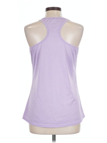 FILA Active Tank (view 2)
