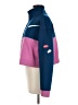 Nike Pink Fleece Size M - photo 5