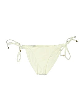Assorted Brands Swimsuit Bottoms