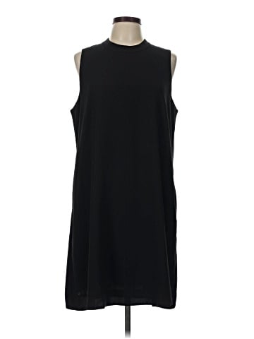 Eileen Fisher Casual Dress (view 1)
