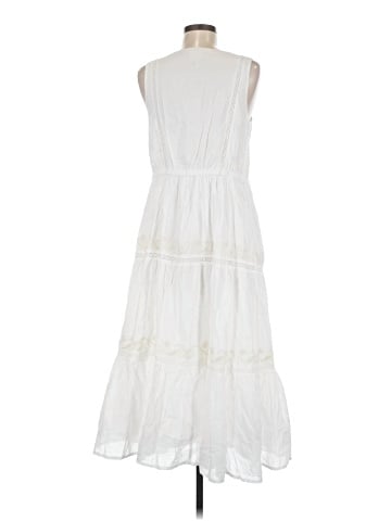 J by Joie Casual Dress (view 2)