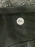 X by Gottex Black Active Pants Size 6 (estimated) - photo 7