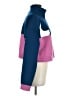 Nike Pink Fleece Size M - photo 4