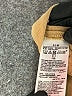 Old Navy 100% Cotton Tan Short Sleeve Button-Down Shirt Size 0-3 mo - photo 4