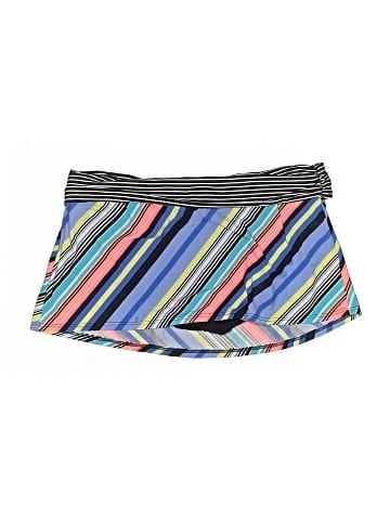 Kenneth Cole REACTION Swimsuit Bottoms (view 1)