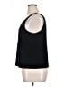 Eileen Fisher Black Tank Top Size XL - photo 5