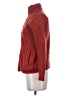 Patagonia 100% Polyester Red Jacket Size XS - photo 5