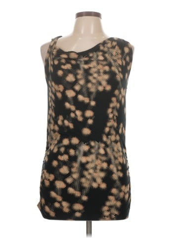 Rene Lezard Tank Top (view 1)