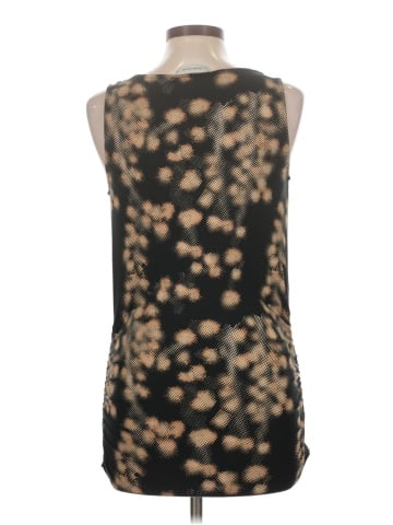 Rene Lezard Tank Top (view 2)