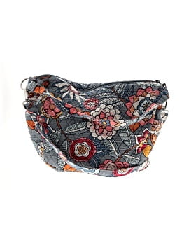 Vera Bradley Satchel
