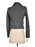John & Jenn 100% Polyester Gray Jacket Size XS - photo 2