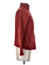 Patagonia 100% Polyester Red Jacket Size XS - photo 4