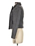 John & Jenn 100% Polyester Gray Jacket Size XS - photo 5