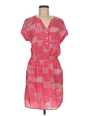 Gap Outlet Casual Dress (view 1)