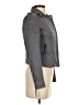 John & Jenn 100% Polyester Gray Jacket Size XS - photo 4