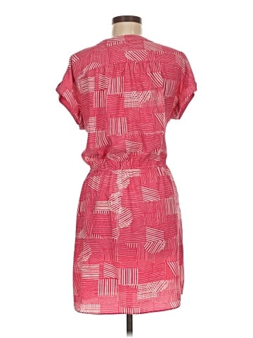 Gap Outlet Casual Dress (view 2)