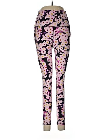 TKO Yoga Pants (view 1)