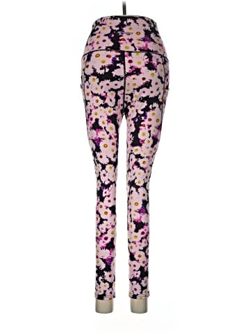 TKO Yoga Pants (view 2)