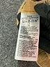 Old Navy 100% Cotton Solid Tan Khaki Shorts Size 0-3 mo - photo 4