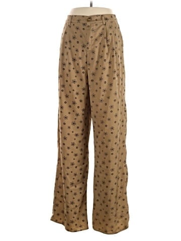 Le Lis Casual Pants (view 1)