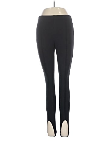 Gap Yoga Pants (view 1)