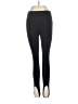 Gap Black Yoga Pants Size XS - photo 1