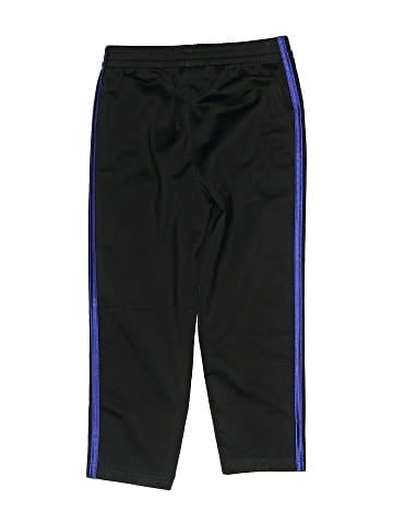 Adidas Track Pants (view 2)