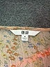 Uniqlo Ivory Long Sleeve Blouse Size M - photo 7