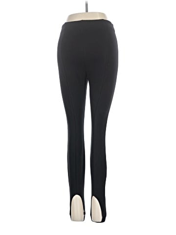 Gap Yoga Pants (view 2)