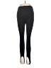 Gap Black Yoga Pants Size XS - photo 2