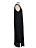ATM Black Casual Dress Size L - photo 4