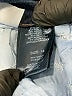 Angels Blue Jeans Size 14 - photo 8