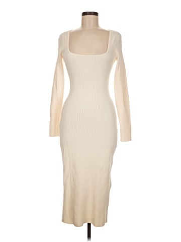 Rag & Bone Cocktail Dress (view 1)