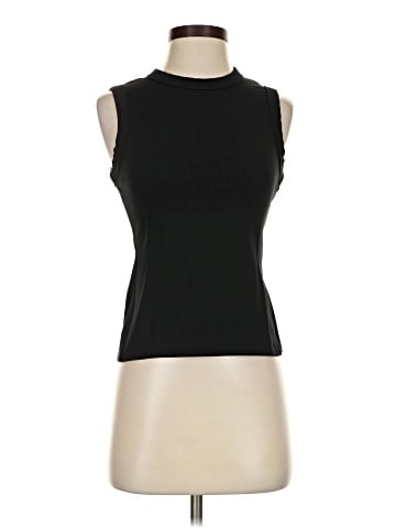 Club Monaco Sleeveless T-Shirt (view 1)