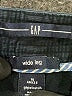 Gap Blue Casual Pants Size 10 - photo 7