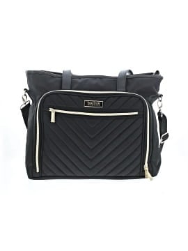Kenneth Cole REACTION Diaper Bag (view 1)