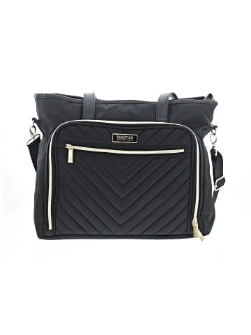 Kenneth Cole REACTION Diaper Bag (view 1)