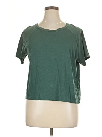 Levi's Short Sleeve Top (view 1)