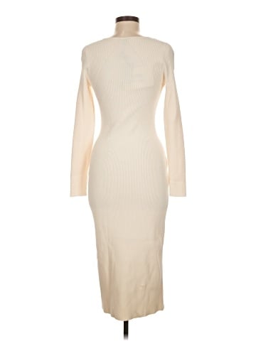 Rag & Bone Cocktail Dress (view 2)