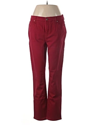 So Slimming by Chico's Jeans (view 1)